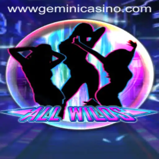 AllWilds: The Thrilling New Addition to Gemini Casino