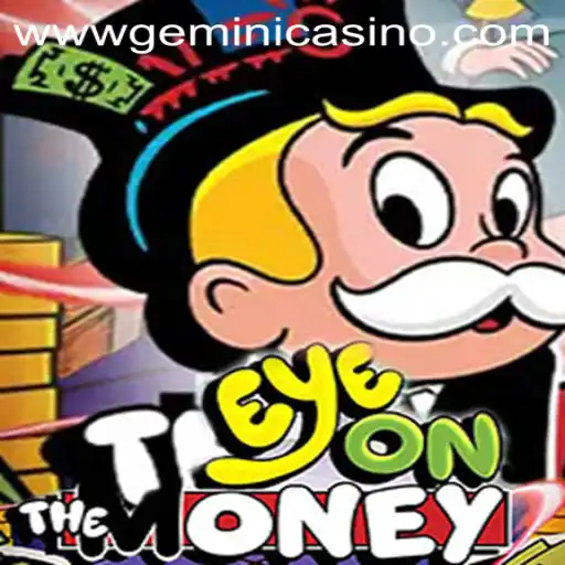 EyeOnTheMoney: Exploring the Exciting World of Casino Gaming