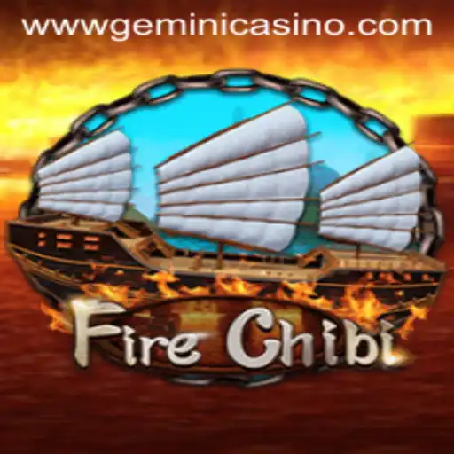 Exploring the Thrilling Universe of FireChibi: A Deep Dive into the Gemini Casino Experience