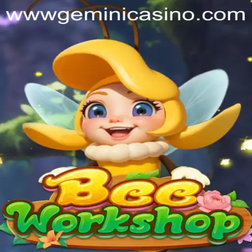Discover the Buzz of BeeWorkshop and Gemini Casino
