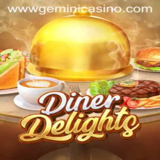 Exploring the Thrills of DinerDelights and Gemini Casino