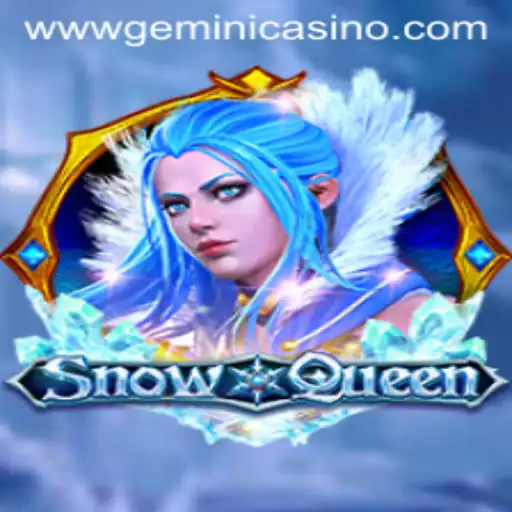 Exploring the Enchantment of SnowQueen: A Captivating Adventure at Gemini Casino