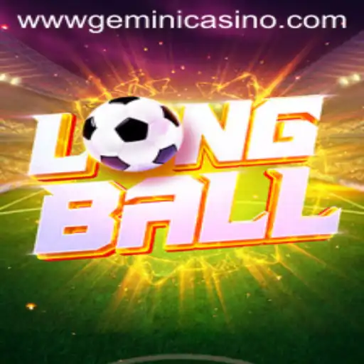 Discover 'LongBall': A New Thrill at Gemini Casino