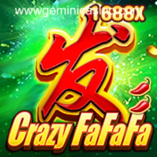 CrazyFaFaFa: Exploring the Exciting World of Gemini Casino's Latest Game