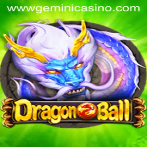 Exploring DragonBall: Unleashing Power at the Gemini Casino
