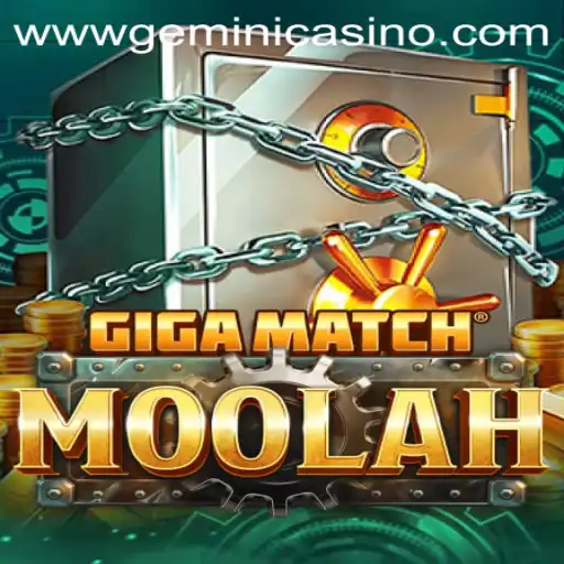Discover the Exciting World of GigaMatchMoolah at Gemini Casino