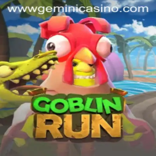 GoblinRun at Gemini Casino: A Thrilling Adventure Unfolds