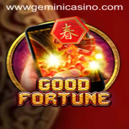 Exploring GoodFortuneM: A Dive into the Gemini Casino Gaming Experience