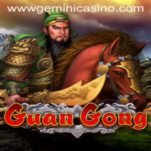 Exploring GuanGong: A New Gaming Experience at Gemini Casino
