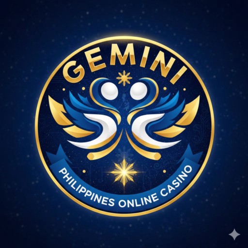 Gemini Casino