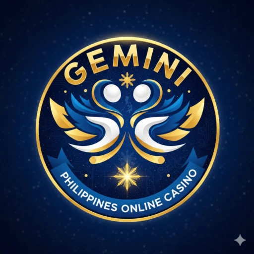 Gemini Casino