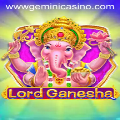 Exploring the Realm of 'LordGanesha' at Gemini Casino