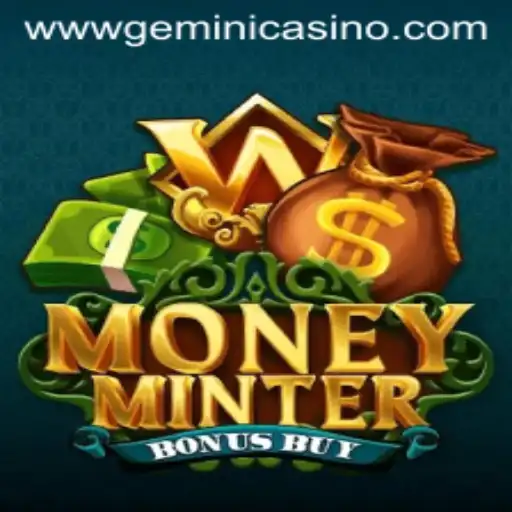 Exploring the Excitement of MoneyMinterBonusBuy at Gemini Casino