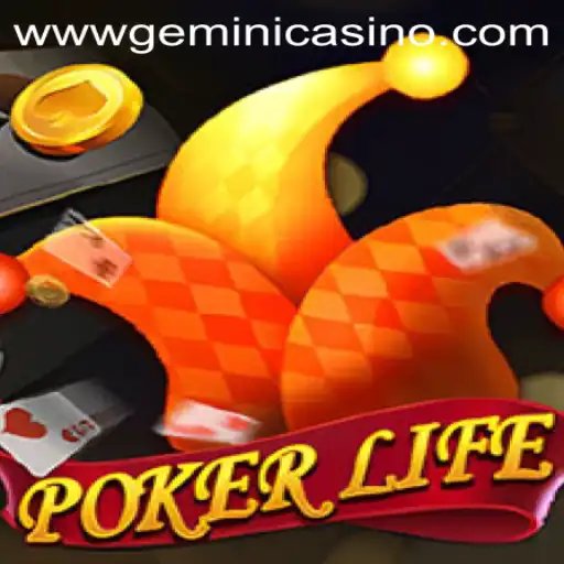 Introducing PokerLife: A New Era in Card Gaming at Gemini Casino