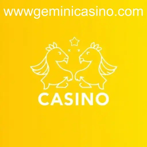 The Art of Promotions at Gemini Casino