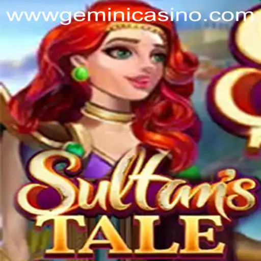 Discover the World of Sultanstale: A New Era of Gaming with Gemini Casino