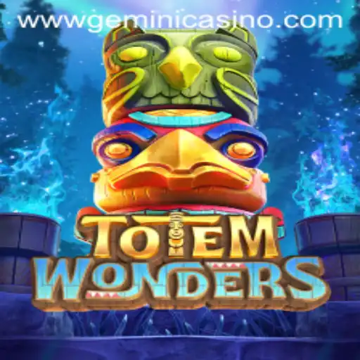 Exploring TotemWonders: The Rise of Gemini Casino's Latest Game Sensation
