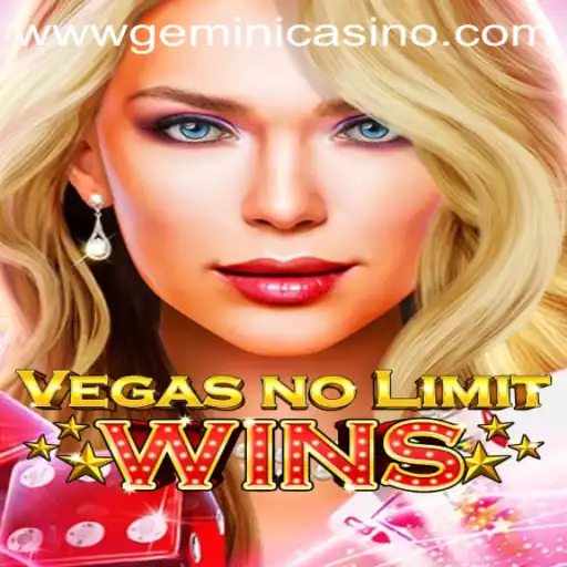 Explore the Thrills of VegasNoLimitWins at Gemini Casino