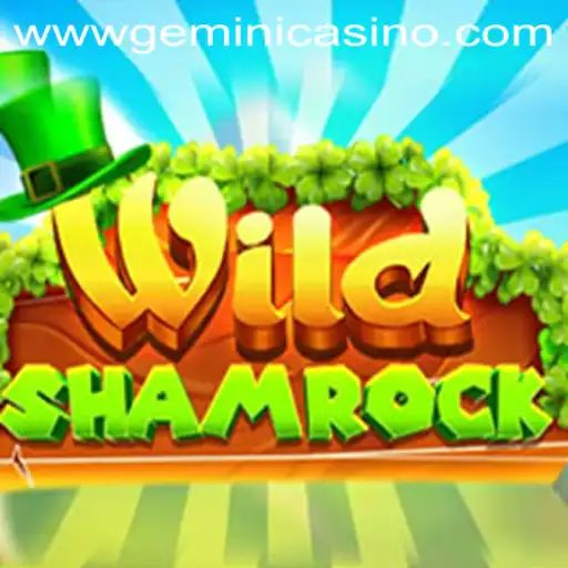 Exploring the Exciting World of WildShamrock at Gemini Casino