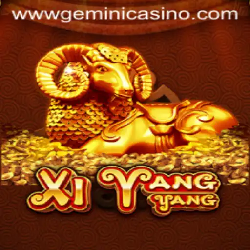 Exploring the Exciting World of XiYangYang at Gemini Casino